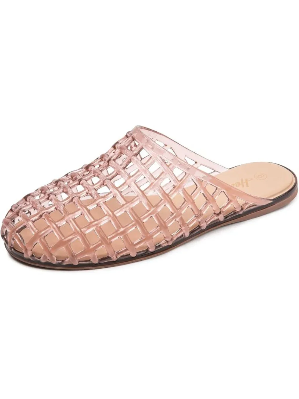 N/A lightweight material